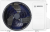 Bosch Climate 2001 CL2001U W 53 E Duvar Tipi Klima