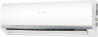 Bosch Climate 2001 CL2001U W 53 E resim