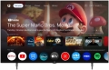 Beko B75 E 795 B Televizyon
