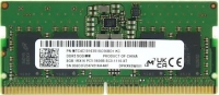 Micron MTC4C10163S1SC56BD1 resim