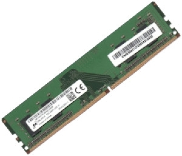 Micron MTA4ATF51264AZ-2G3B1 4 GB 2400 MT