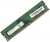 Micron MTA4ATF51264AZ-2G3B1 4 GB 2400 MT
