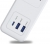 Honeywell HC000037 Akım Korumalı Priz