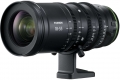 Fujifilm Fujinon MKX 18-55mm T2.9 resim