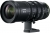 Fujifilm Fujinon MKX 18-55mm T2.9