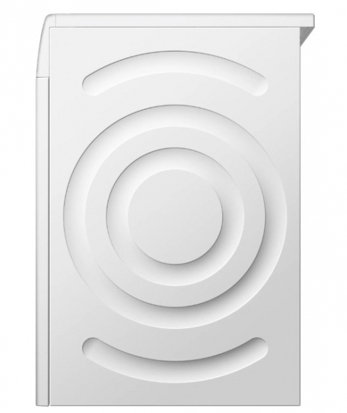 Bosch WTH22201TR Isı Pompalı Kurutma Makinesi