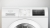 Siemens WT00H201TR Isı Pompalı Kurutma Makinesi