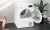 Siemens WT00H201TR Isı Pompalı Kurutma Makinesi