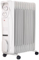 Süsler SR-5711 2500W resim