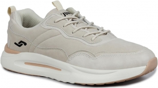 Jump 29082 Erkek Spor Ayakkabı
