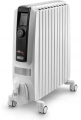 DeLonghi Dragon 4 Pro 2500W resim