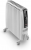DeLonghi Dragon 4 Pro 2500W Yağlı Radyatör
