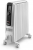 DeLonghi Dragon 4 Pro 2500W Yağlı Radyatör