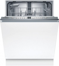Bosch SMV26DX00T resim