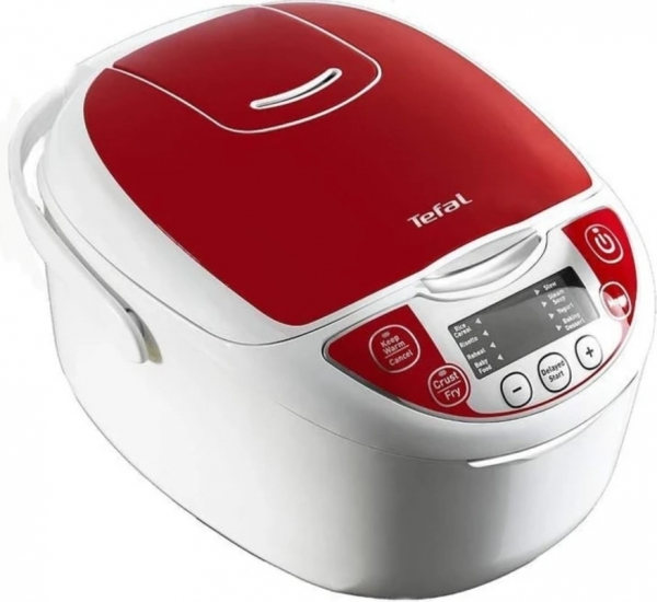 Tefal RK7051 Çok Amaçlı Pişirici