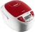 Tefal RK7051 Çok Amaçlı Pişirici