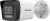 Hikvision DS-2CD1063G2-LIUF