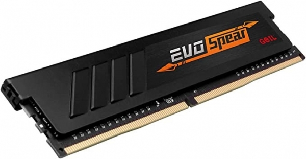 Geil Evo Spear 8 GB 2666 MT