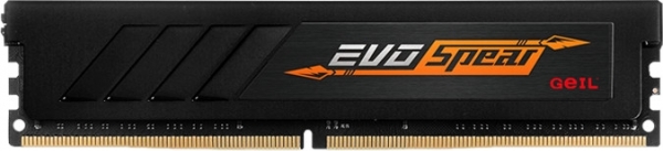 Geil Evo Spear 8 GB 2666 MT