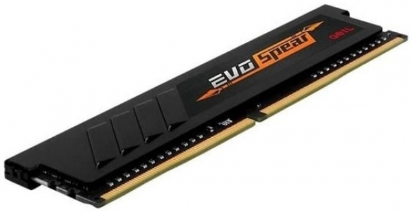 Geil Evo Spear 8 GB 2666 MT