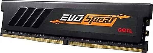 Geil Evo Spear 8 GB 2666 MT