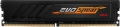 Geil Evo Spear resim