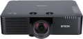 Epson EB-L635SU resim