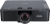 Epson EB-L635SU LCD Projeksiyon