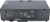 Epson EB-L635SU LCD Projeksiyon
