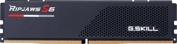 G.Skill Ripjaws S5 16 GB 5200 MT