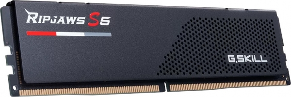 G.Skill Ripjaws S5 16 GB 5200 MT