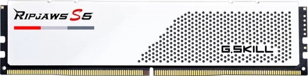 G.Skill Ripjaws S5 16 GB 5200 MT