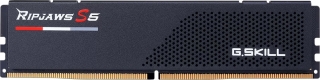 G.Skill Ripjaws S5 16 GB 5200 MT