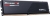 G.Skill Ripjaws S5 16 GB 5200 MT