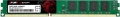 Fury E-Sport DDR3 resim
