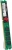 Fury E-Sport DDR3 8 GB 1600 MT