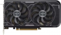 Asus Dual Radeon RX 6600 V3 resim