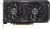 Asus Dual Radeon RX 6600 V3 Ekran Kartı