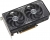 Asus Dual Radeon RX 6600 V3 Ekran Kartı