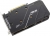 Asus Dual Radeon RX 6600 V3 Ekran Kartı