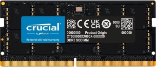Crucial CRUSO4800/16 16 GB 4800 MT