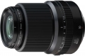 Fujifilm Fujinon GF 30mm F3.5 R WR resim