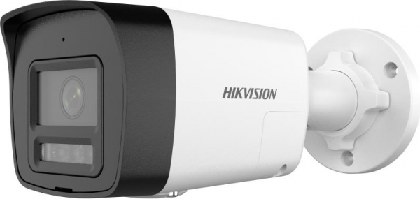 Hikvision DS-2CD1083G2-LIUF/SL