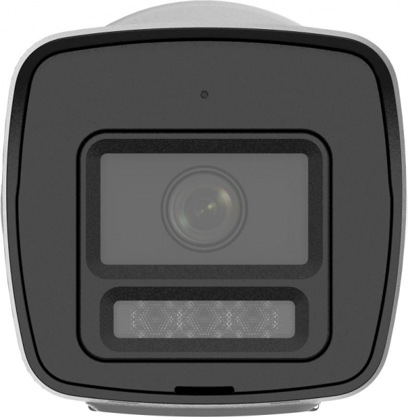 Hikvision DS-2CD1083G2-LIUF/SL