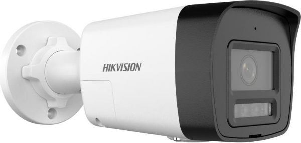 Hikvision DS-2CD1083G2-LIUF/SL