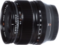 Fujifilm Fujinon XF 14mm F2.8 R resim