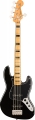 Squier Classic Vibe 70S Jazz Bass V resim