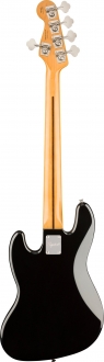 Squier Classic Vibe 70S Jazz Bass V Bas Gitar