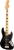 Squier Classic Vibe 70S Jazz Bass V Bas Gitar