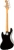 Squier Classic Vibe 70S Jazz Bass V Bas Gitar